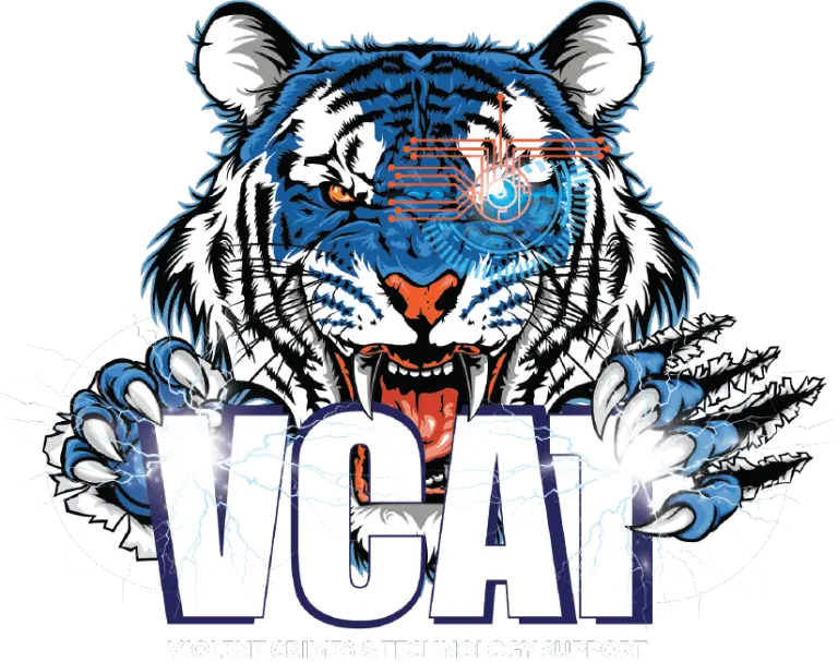 vcat